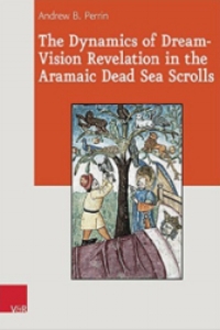 511W6Z8NjZL._SX333_BO1.204.203.200_.001