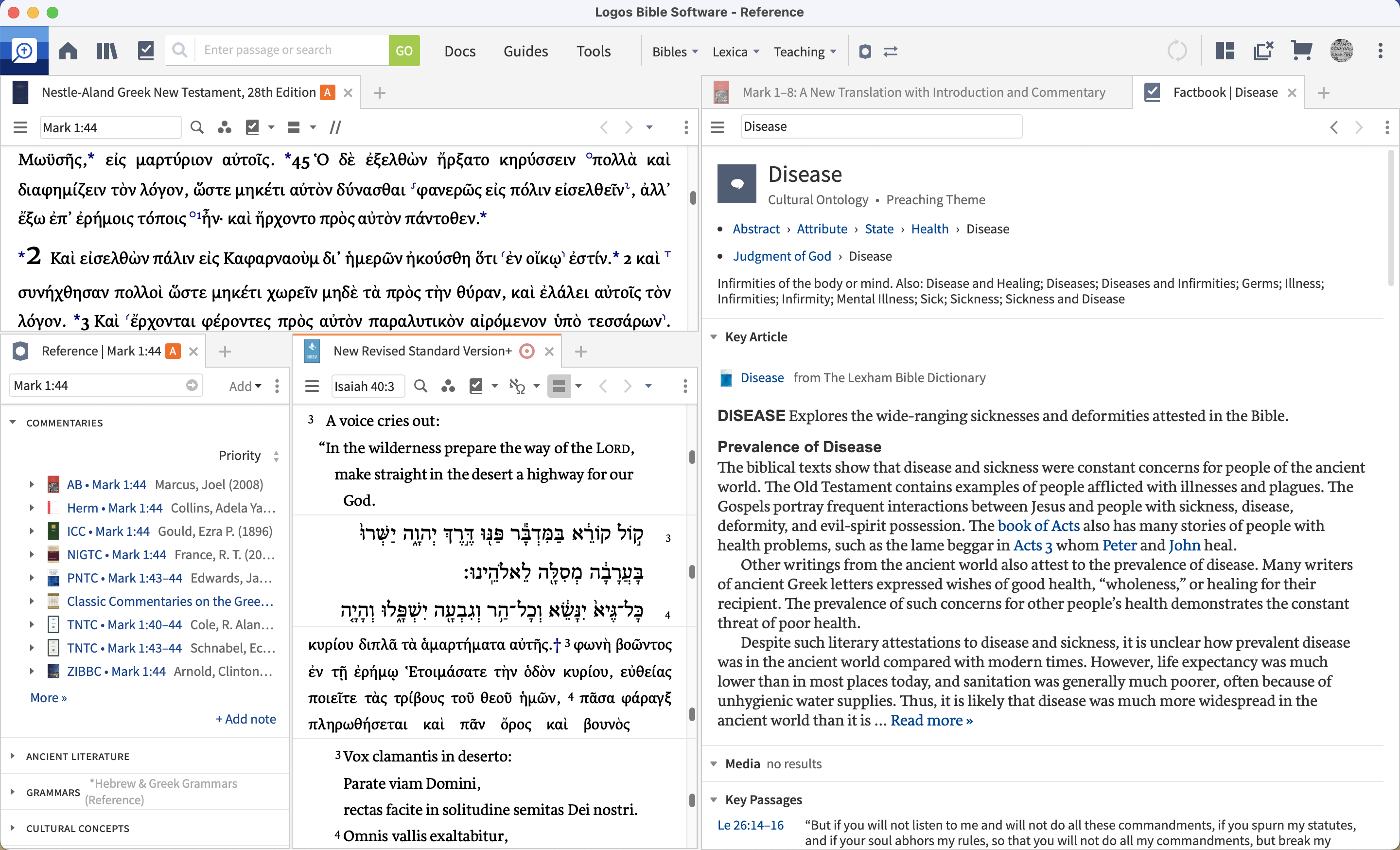 factbook – the first stop for topic/concept exploration